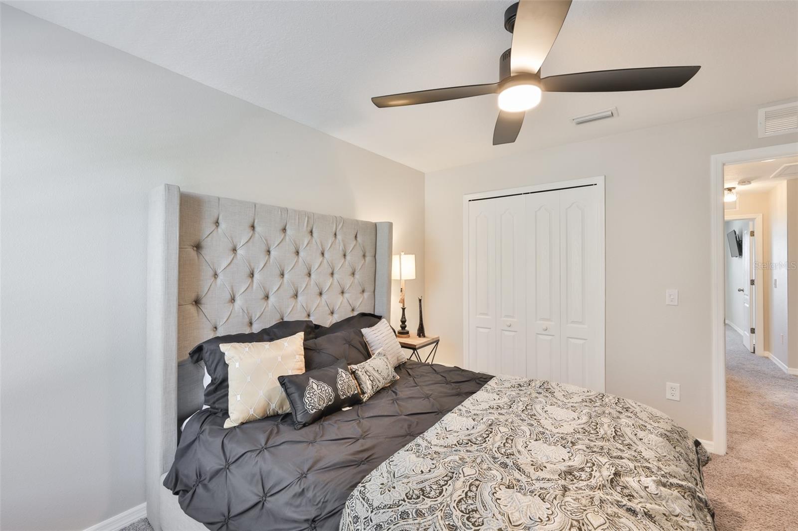 MIRA LAGO WEST PH 1 - Residential