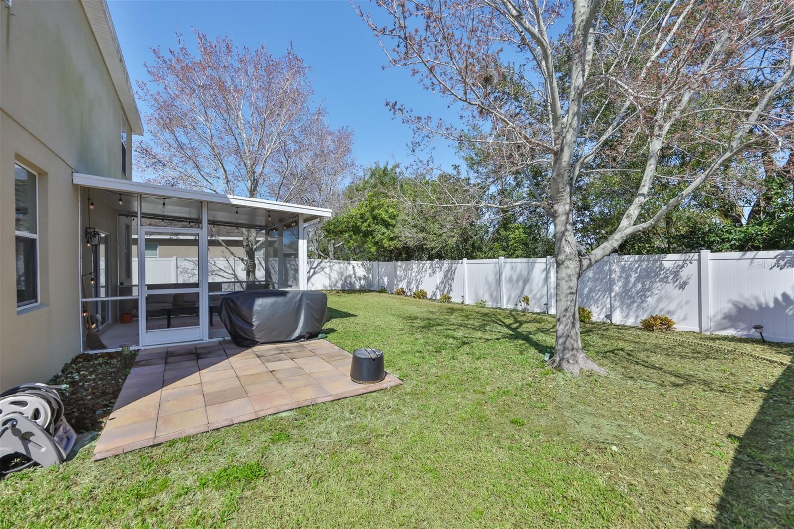 MIRA LAGO WEST PH 1 - Residential