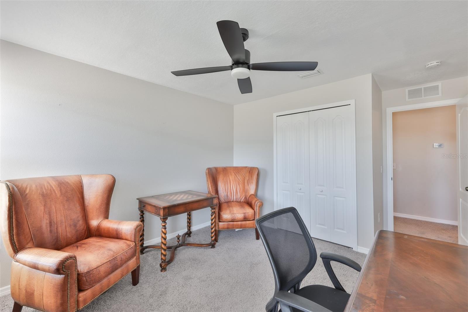 MIRA LAGO WEST PH 1 - Residential