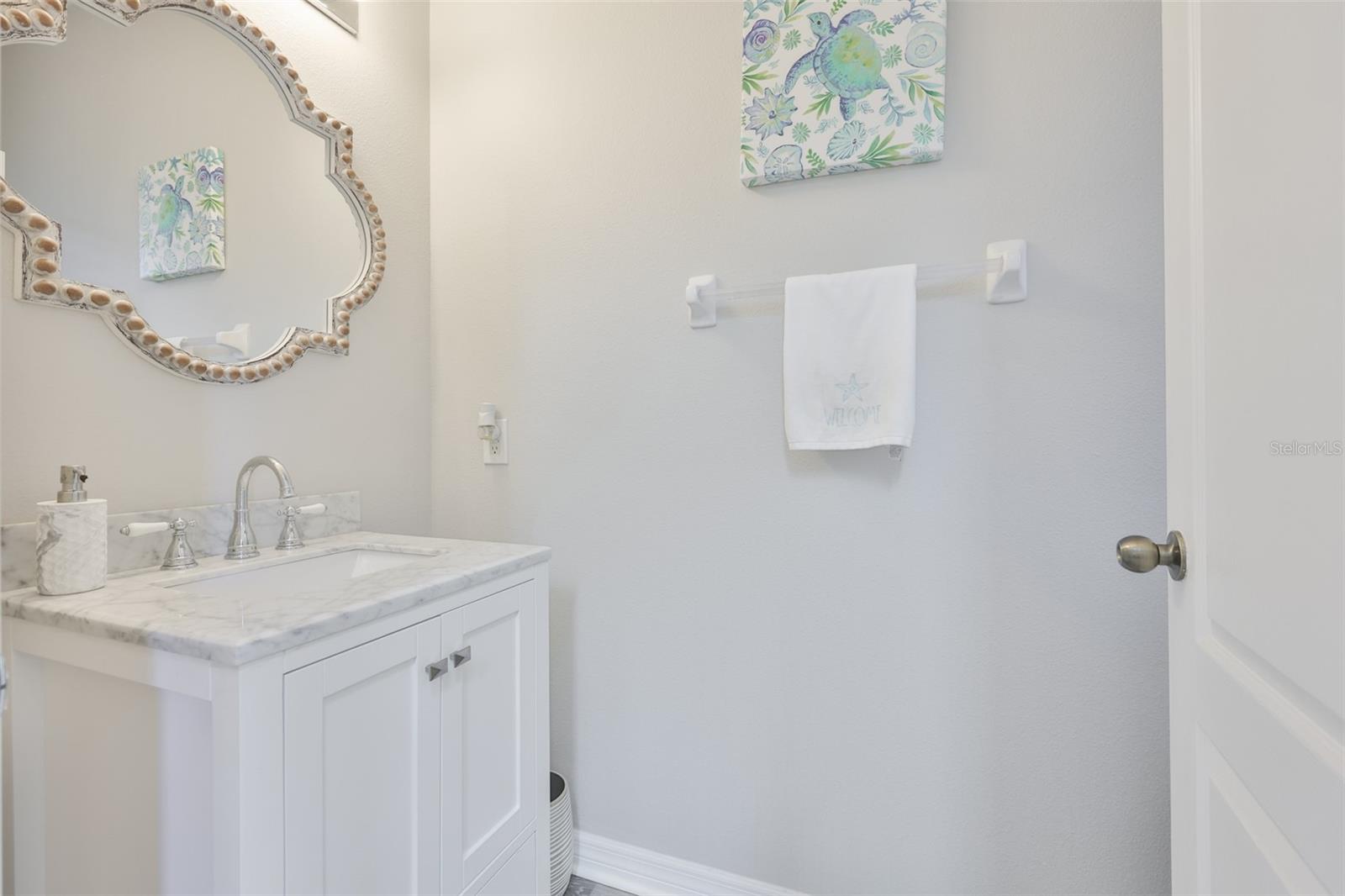 MIRA LAGO WEST PH 1 - Residential