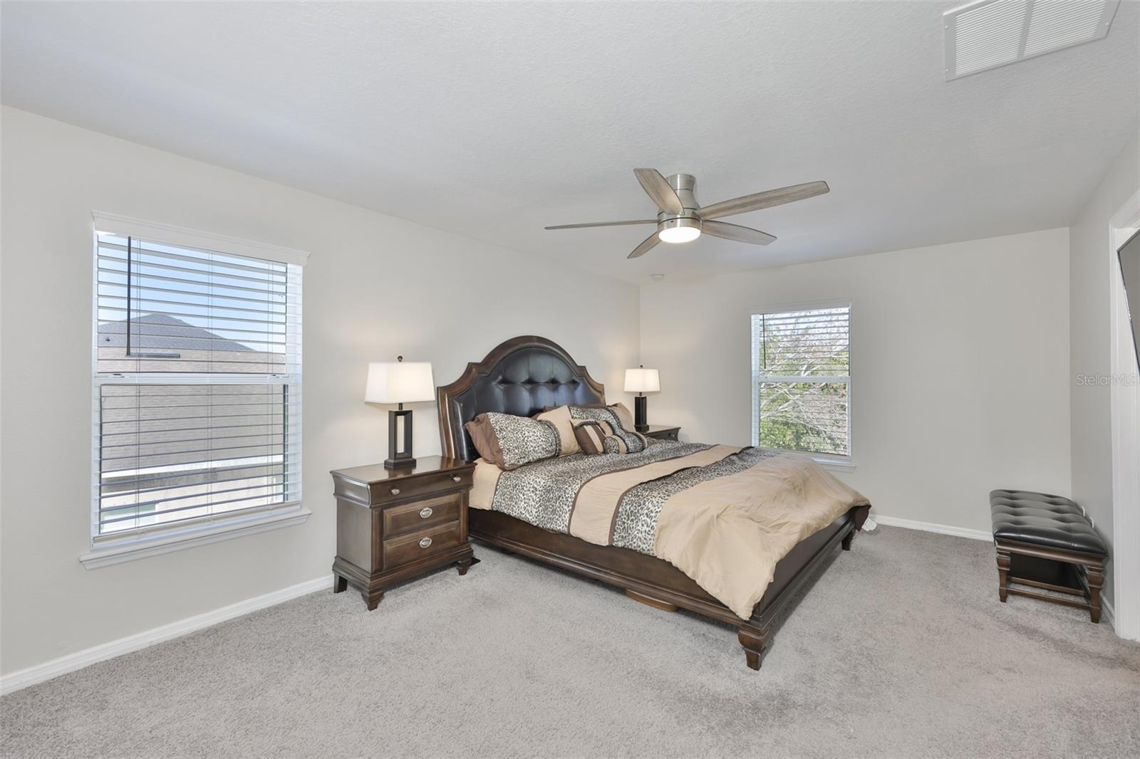 MIRA LAGO WEST PH 1 - Residential