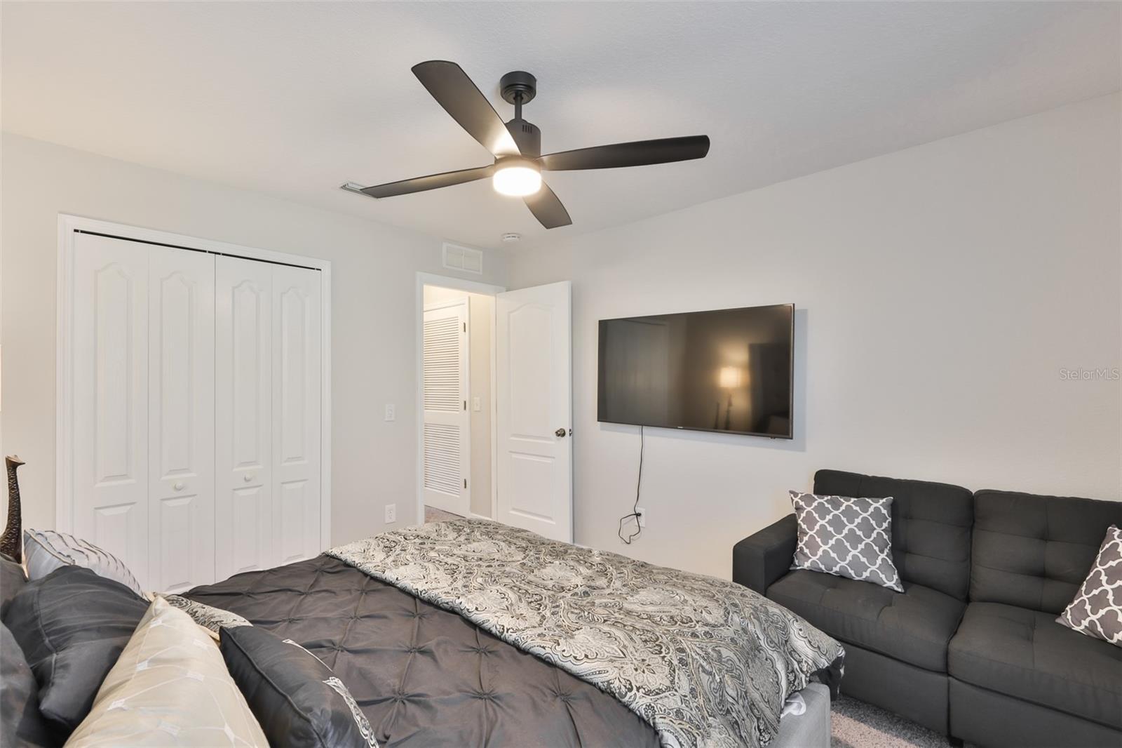 MIRA LAGO WEST PH 1 - Residential