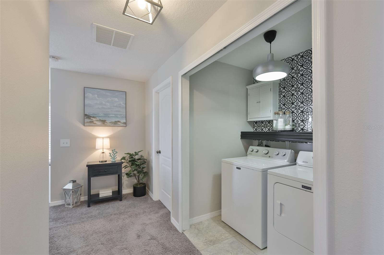 MIRA LAGO WEST PH 1 - Residential