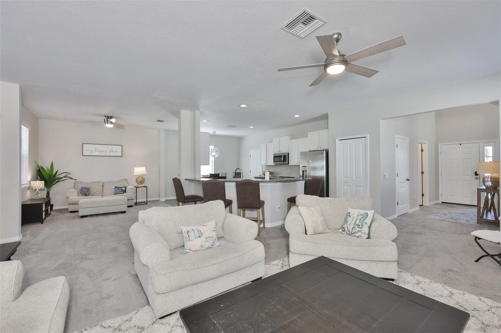 Photo of 1609 Bonita Bluff Court, Ruskin, FL 33570 (MLS # TB8481856)