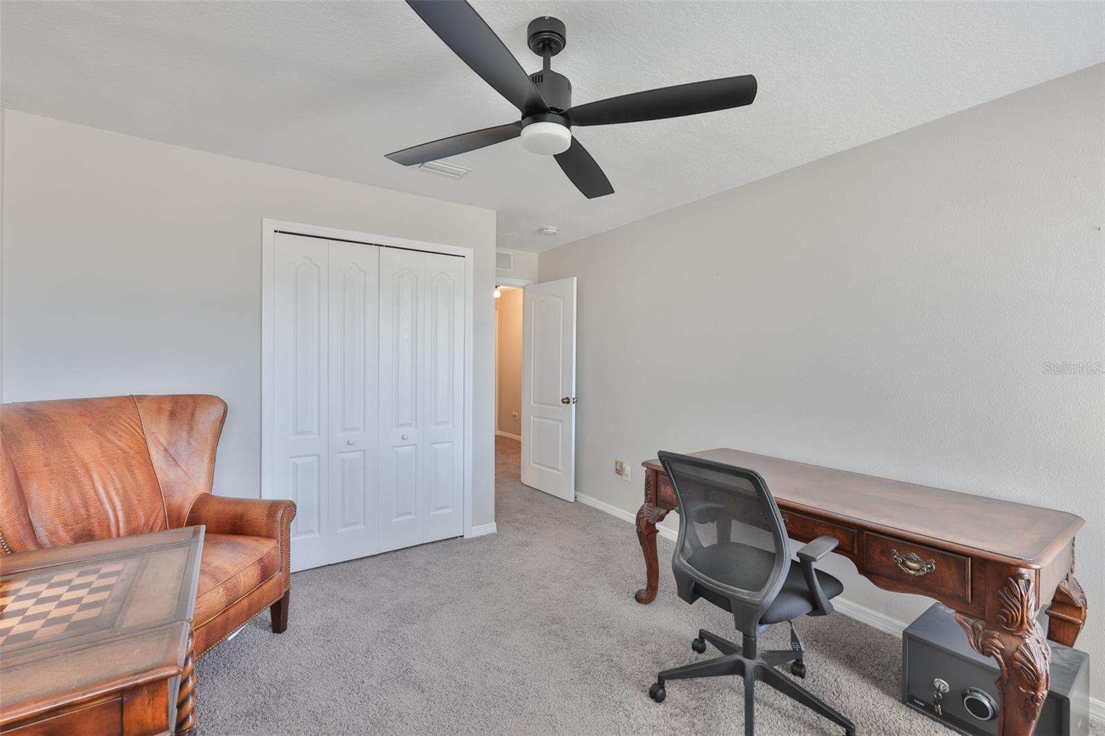 MIRA LAGO WEST PH 1 - Residential