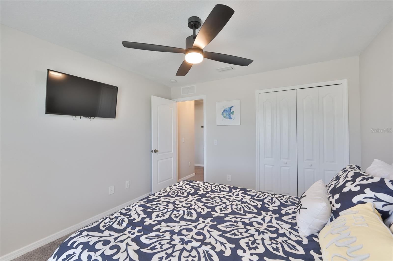 MIRA LAGO WEST PH 1 - Residential