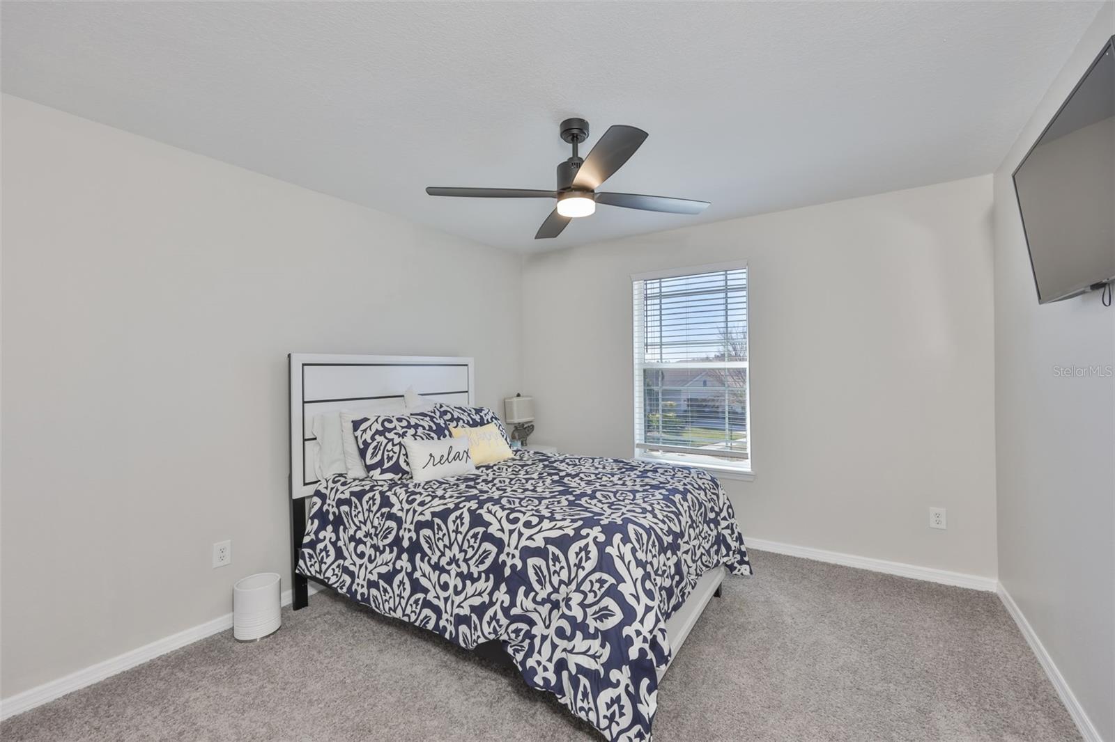 MIRA LAGO WEST PH 1 - Residential