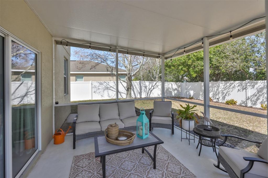 Photo of 1609 Bonita Bluff Court, Ruskin, FL 33570 (MLS # TB8481856)