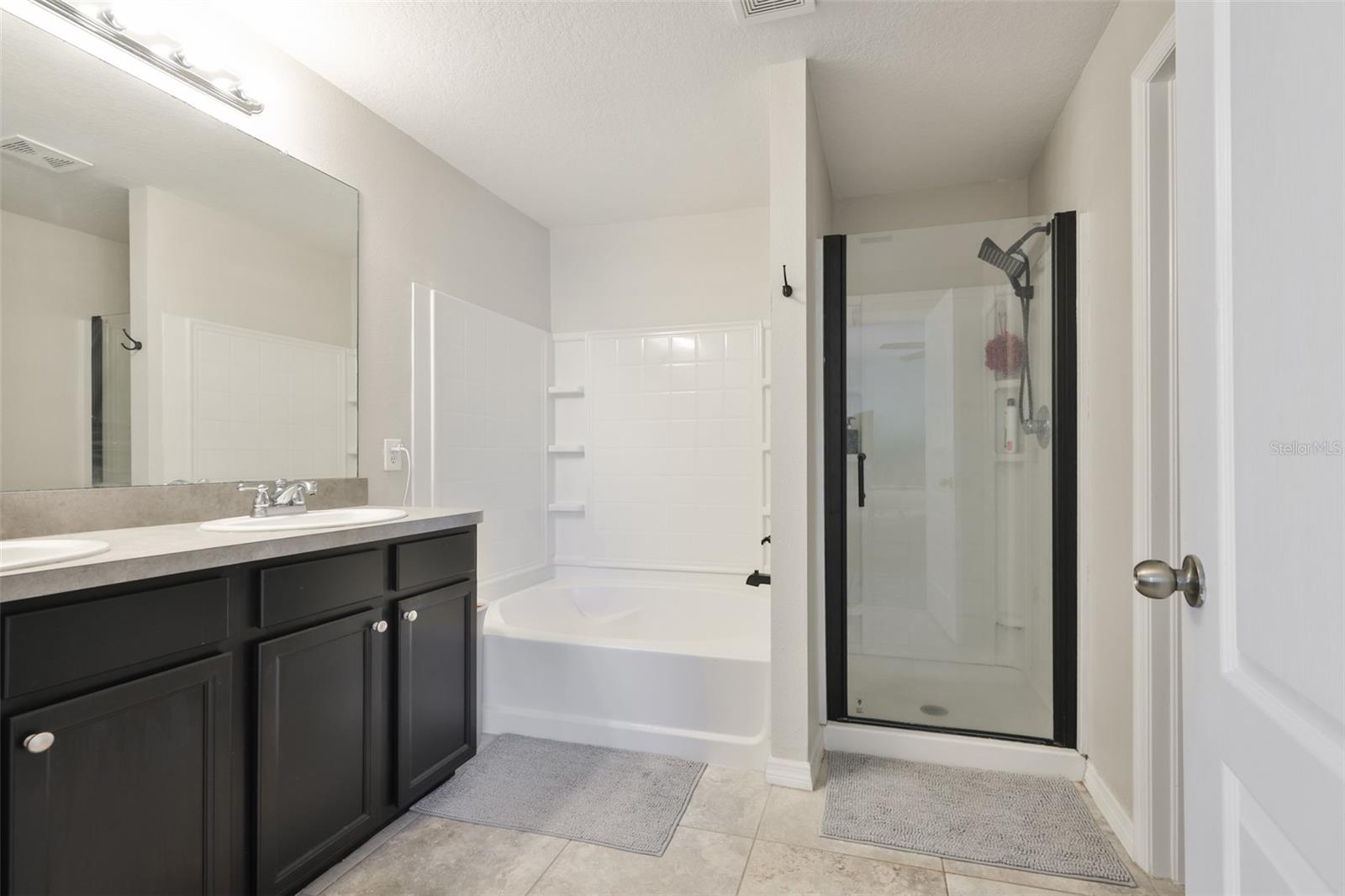 MIRA LAGO WEST PH 1 - Residential