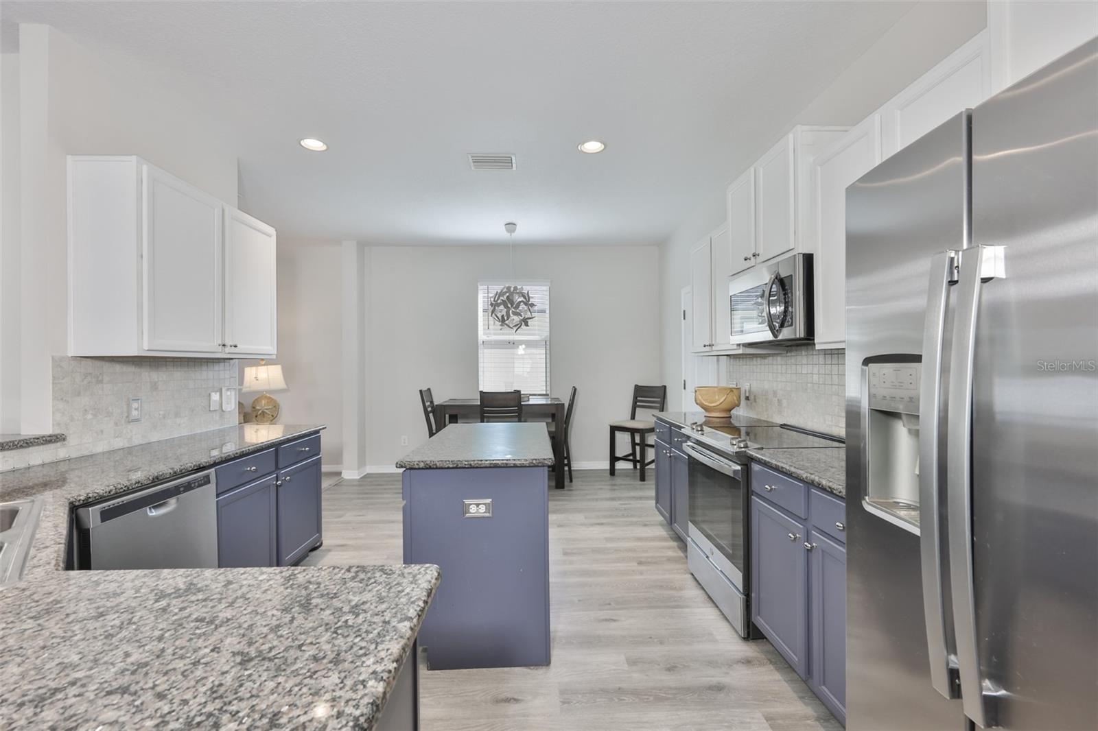 MIRA LAGO WEST PH 1 - Residential