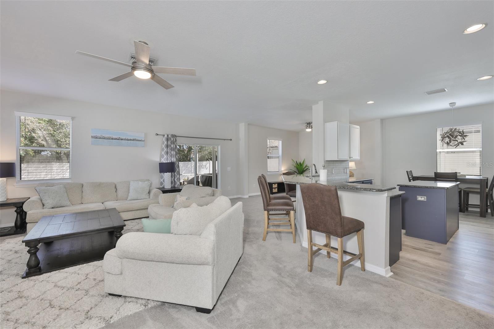 MIRA LAGO WEST PH 1 - Residential