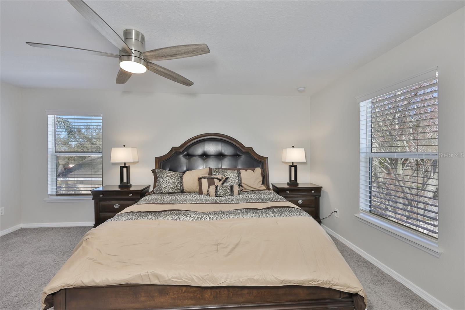 MIRA LAGO WEST PH 1 - Residential