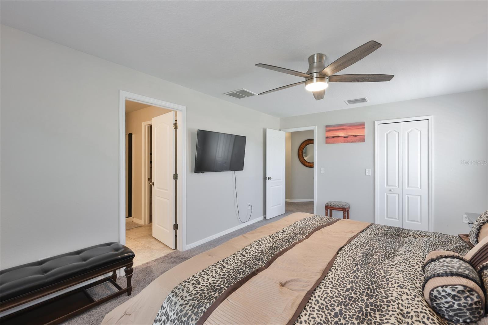 MIRA LAGO WEST PH 1 - Residential