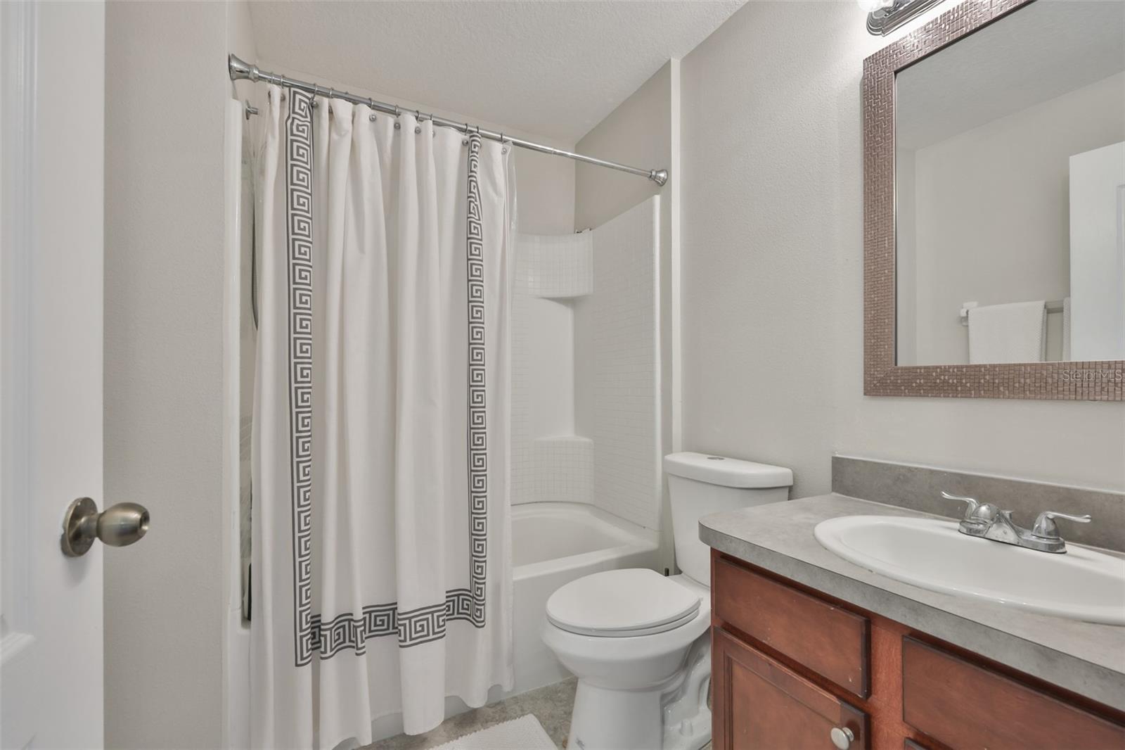 MIRA LAGO WEST PH 1 - Residential