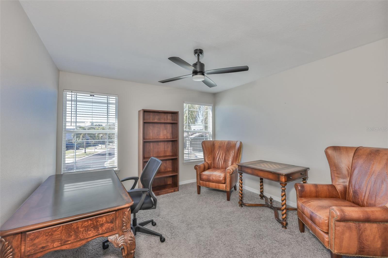 MIRA LAGO WEST PH 1 - Residential