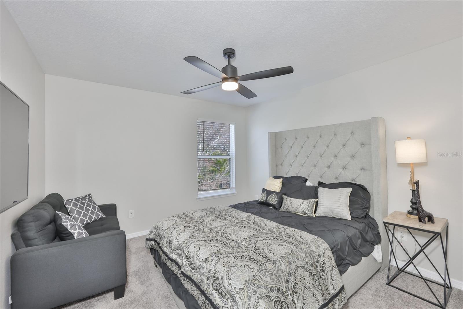 MIRA LAGO WEST PH 1 - Residential