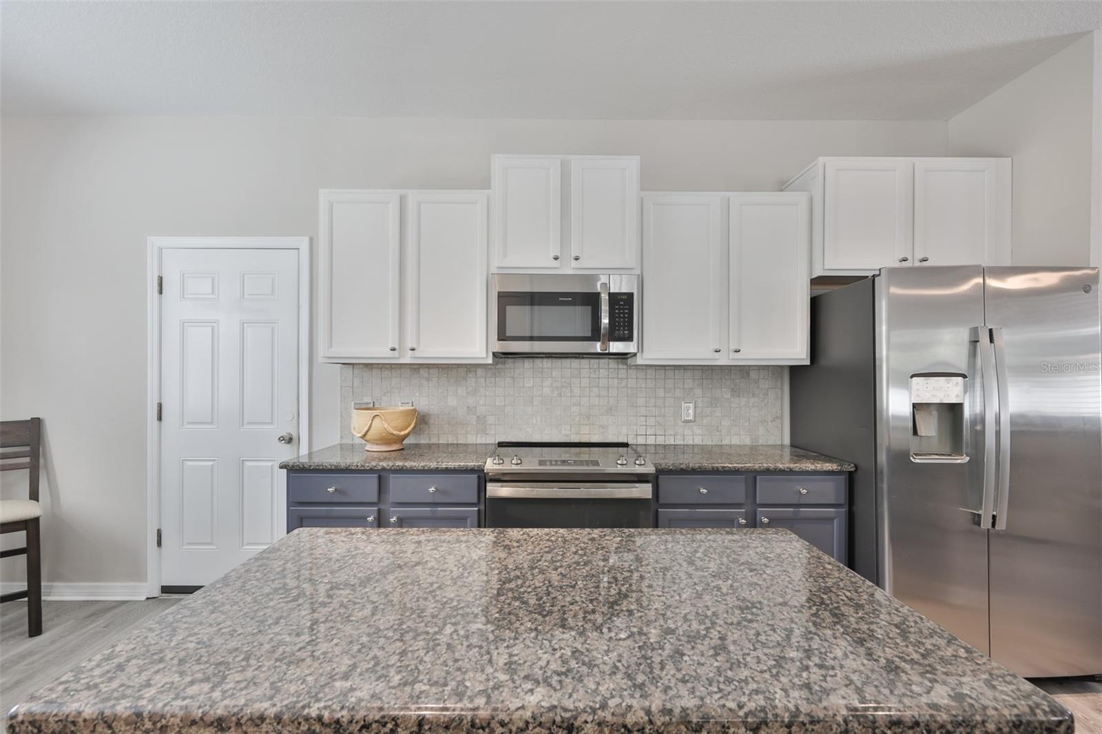 MIRA LAGO WEST PH 1 - Residential