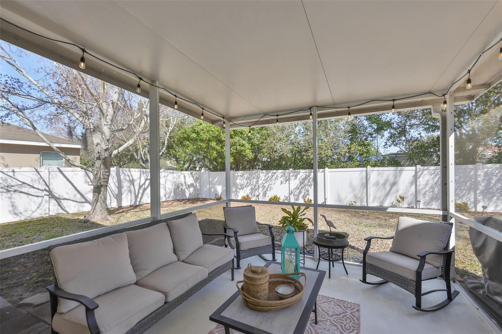 MIRA LAGO WEST PH 1 - Residential