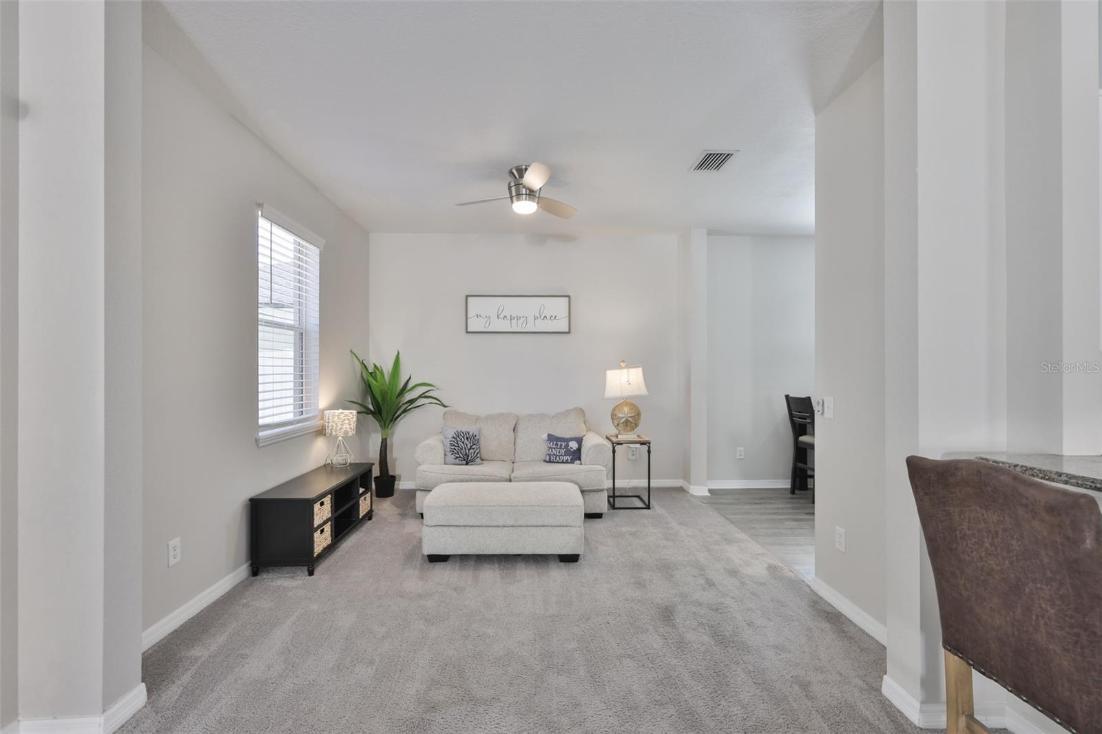 MIRA LAGO WEST PH 1 - Residential