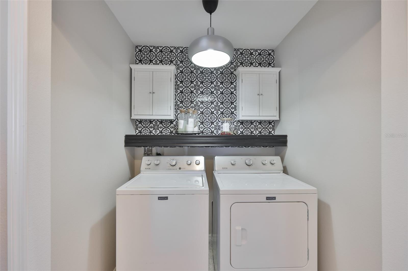 MIRA LAGO WEST PH 1 - Residential