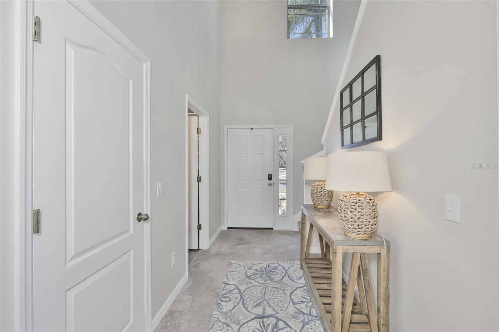 MIRA LAGO WEST PH 1 - Residential