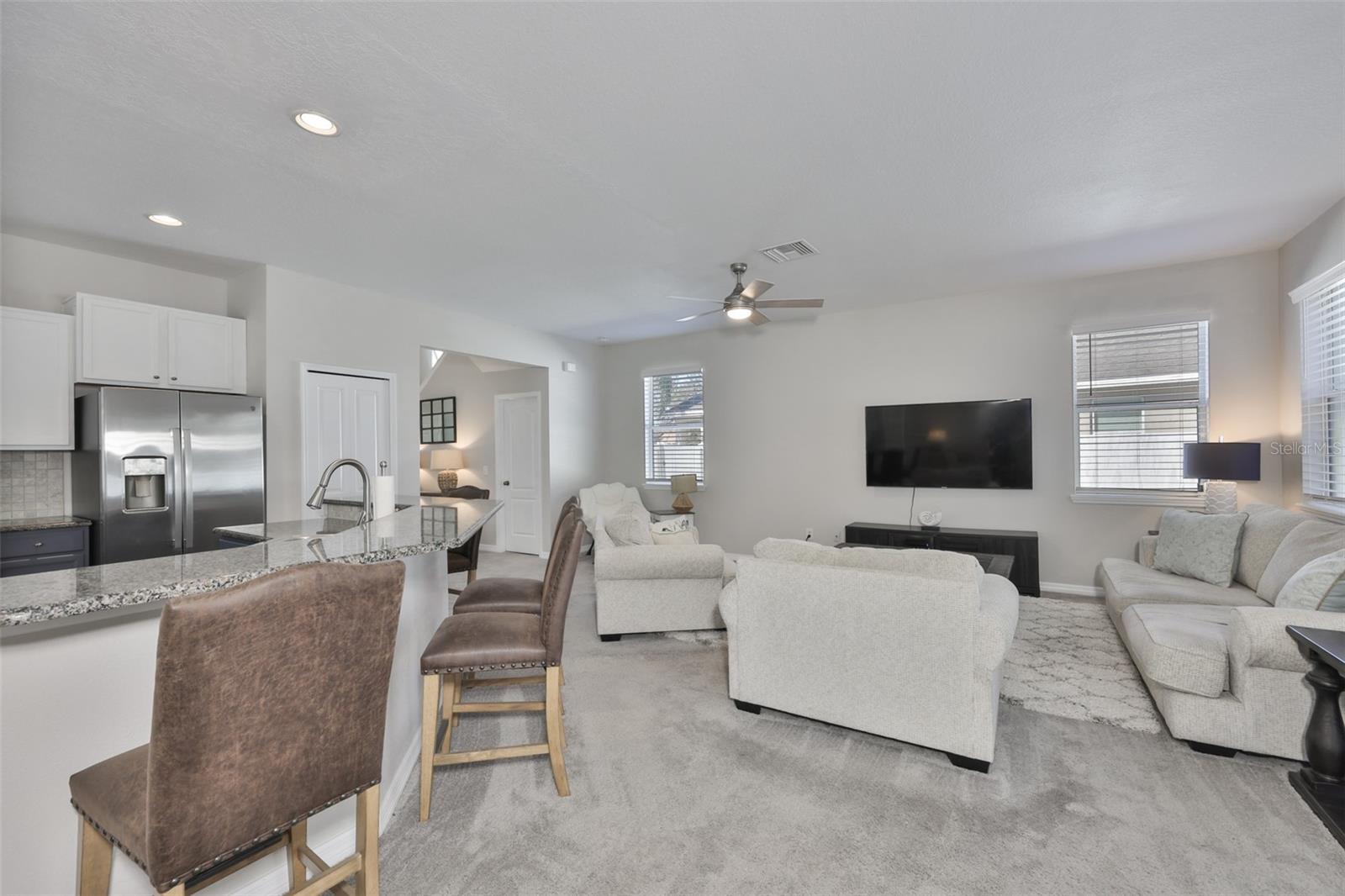 MIRA LAGO WEST PH 1 - Residential