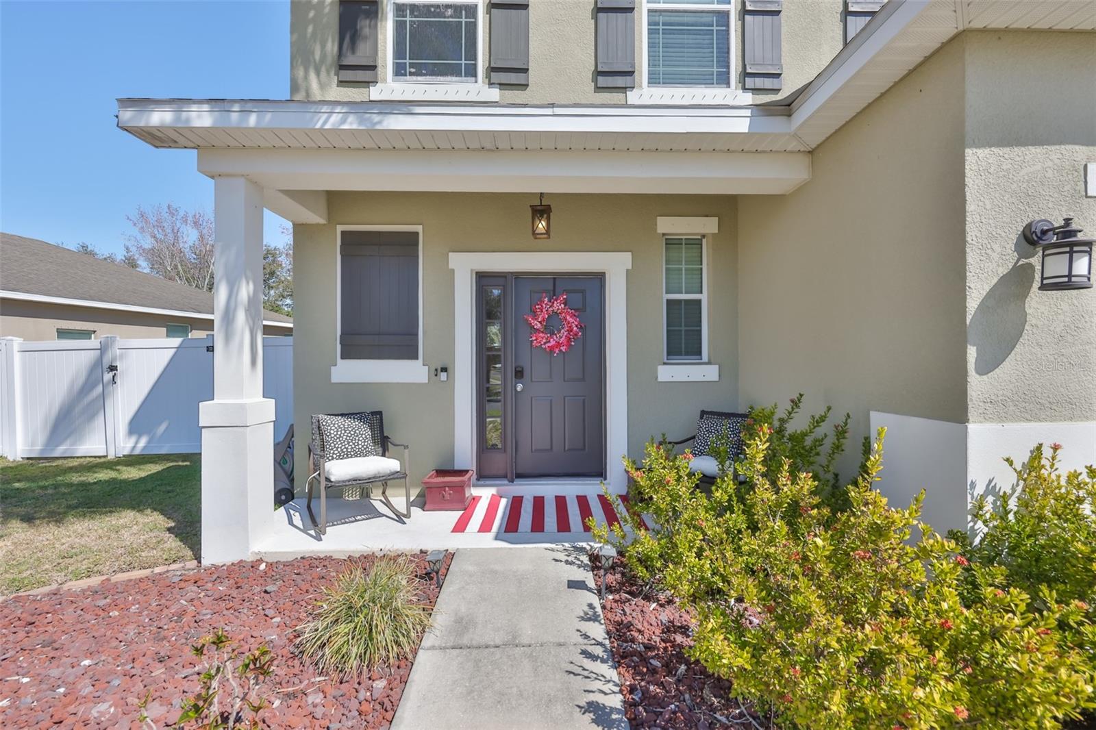 MIRA LAGO WEST PH 1 - Residential