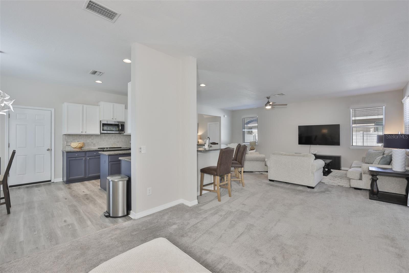 MIRA LAGO WEST PH 1 - Residential