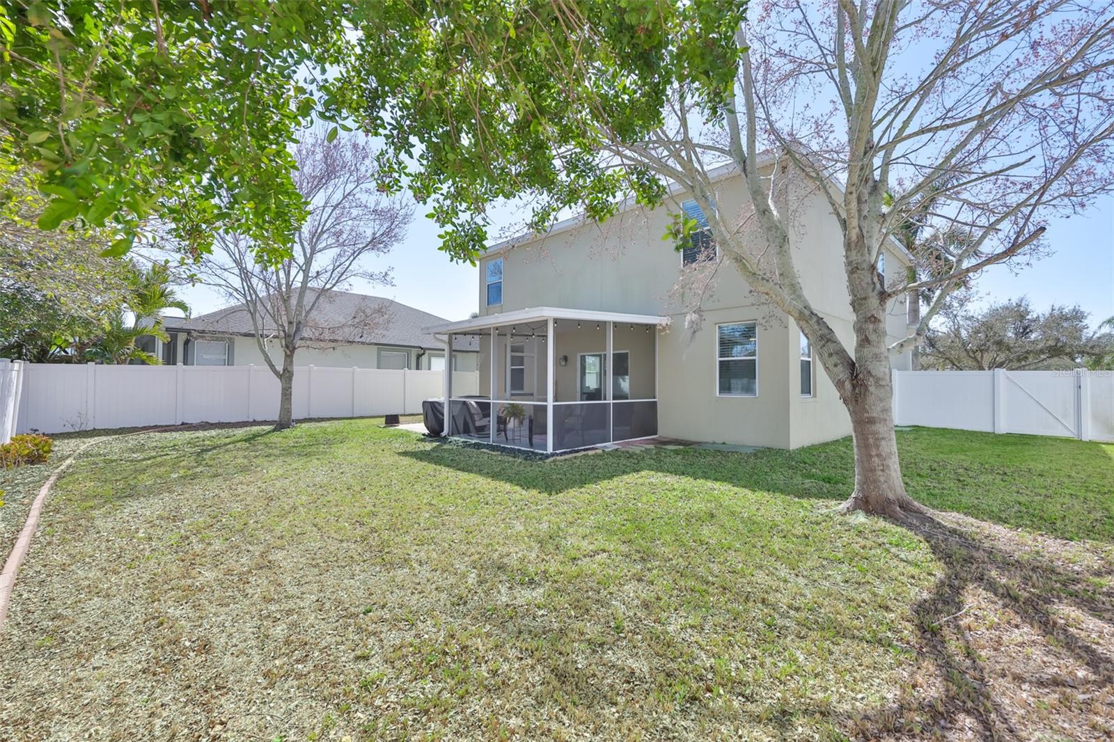 MIRA LAGO WEST PH 1 - Residential