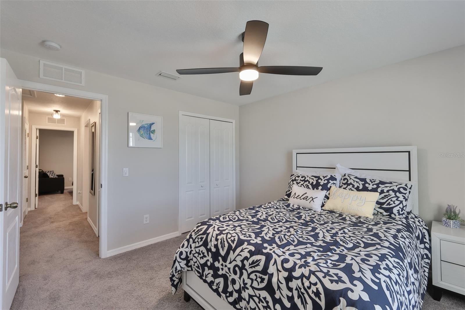 MIRA LAGO WEST PH 1 - Residential