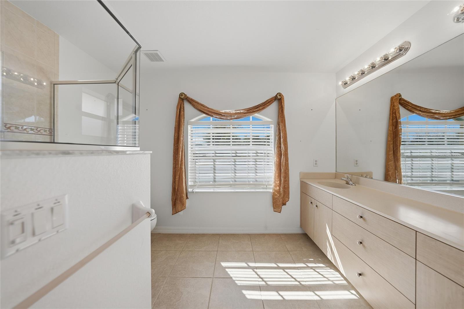 PORT CHARLOTTE SEC 085 - Residential