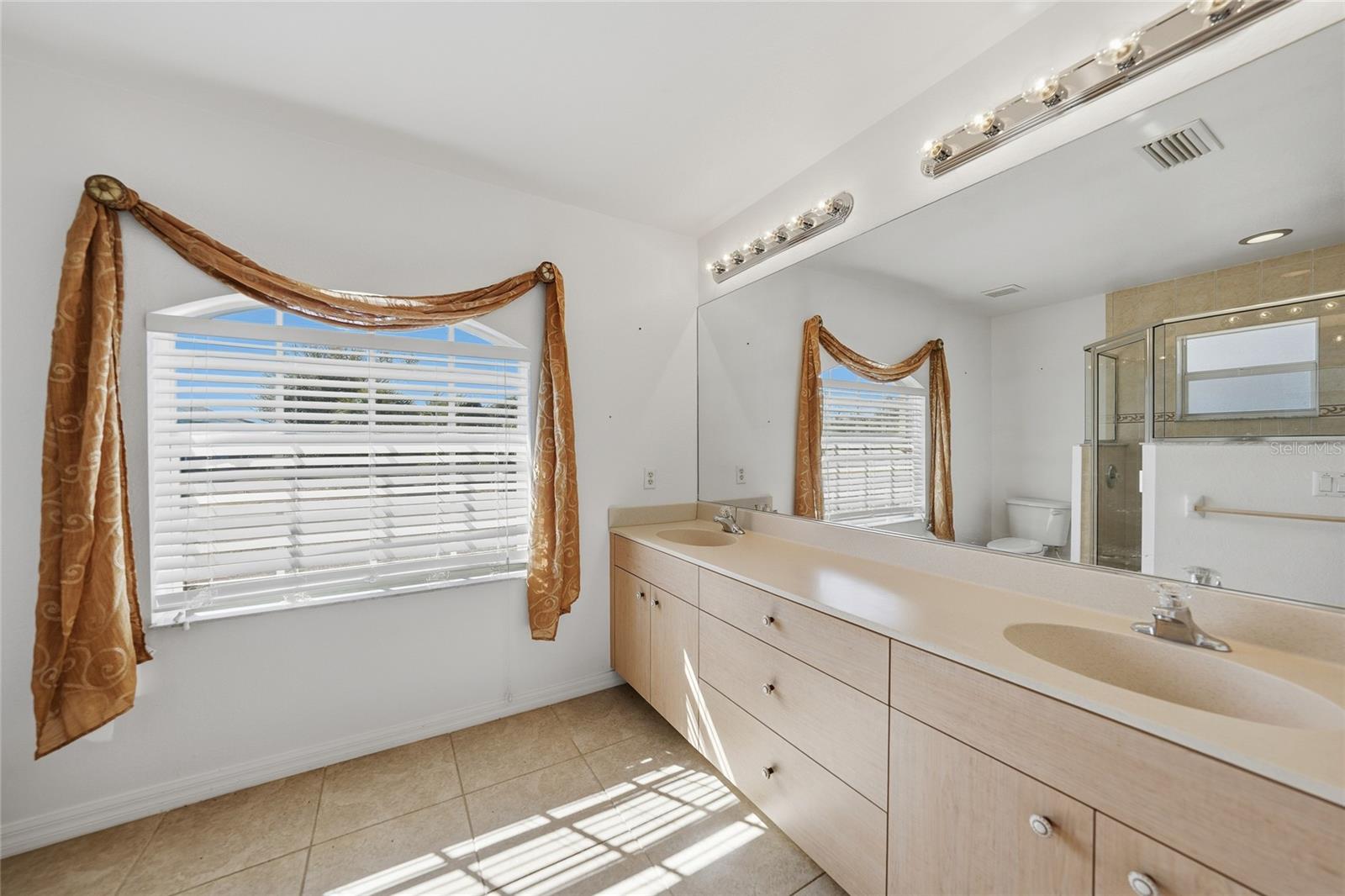 PORT CHARLOTTE SEC 085 - Residential