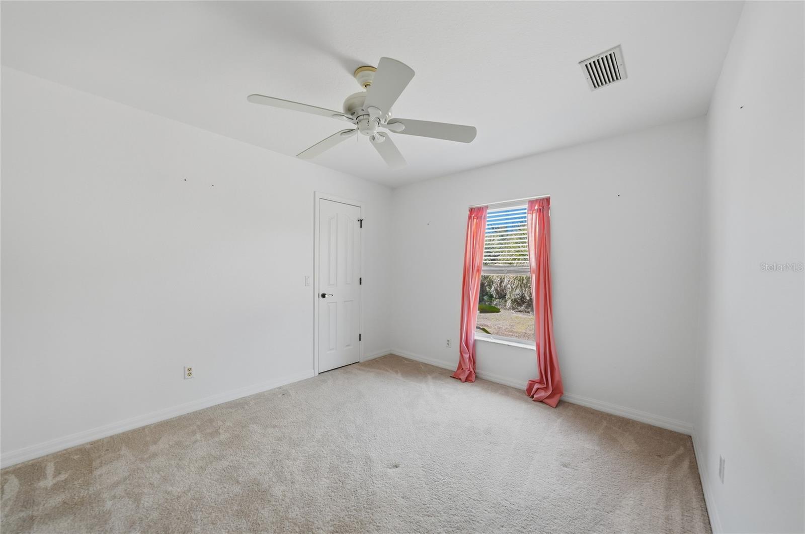 PORT CHARLOTTE SEC 085 - Residential