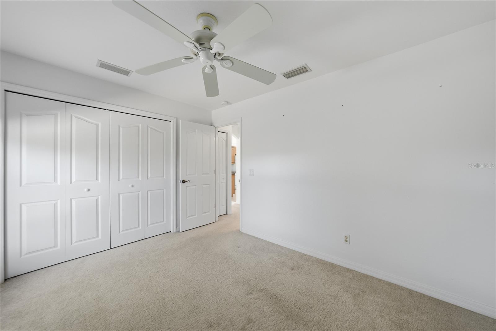 PORT CHARLOTTE SEC 085 - Residential