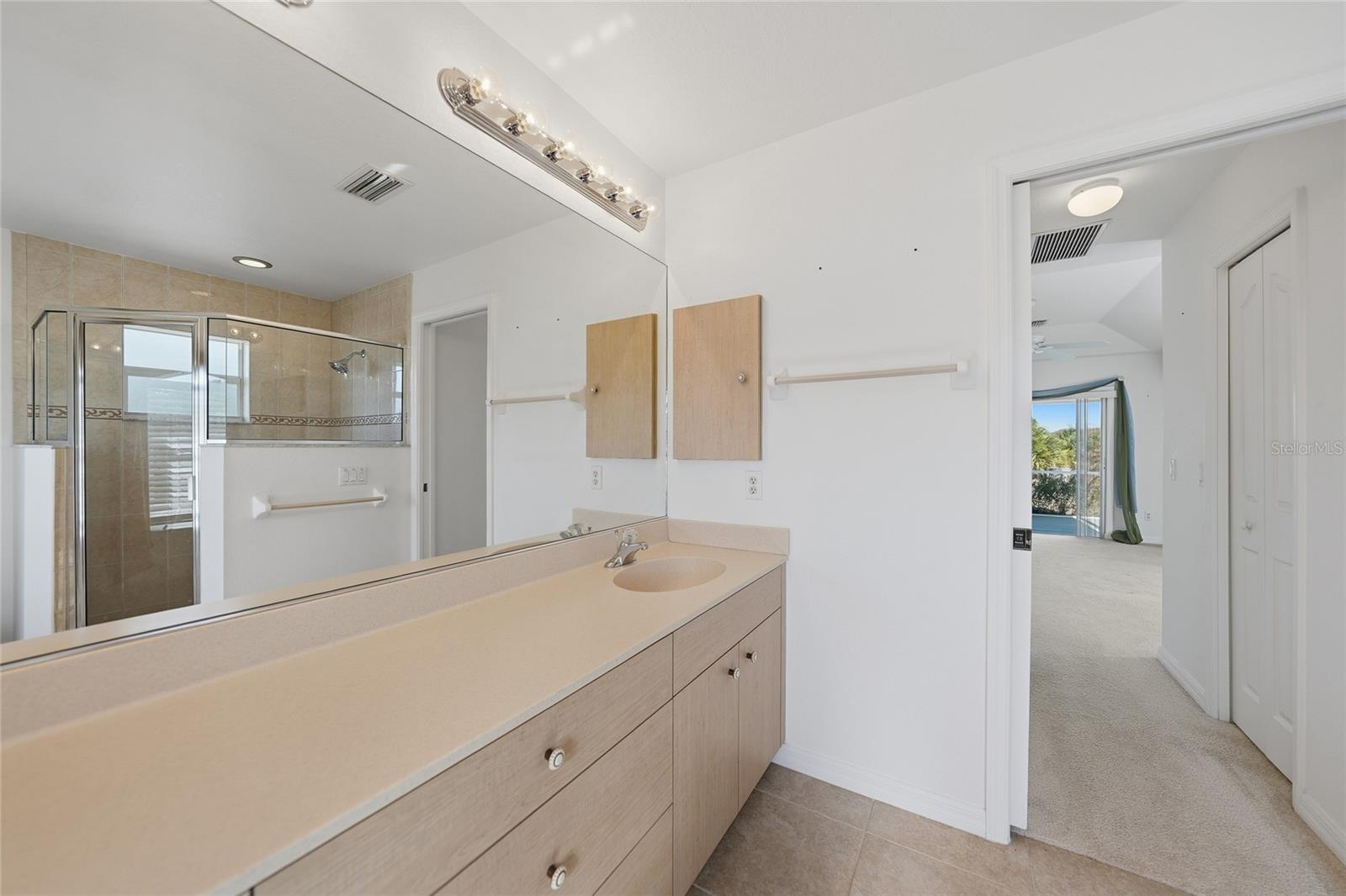 PORT CHARLOTTE SEC 085 - Residential