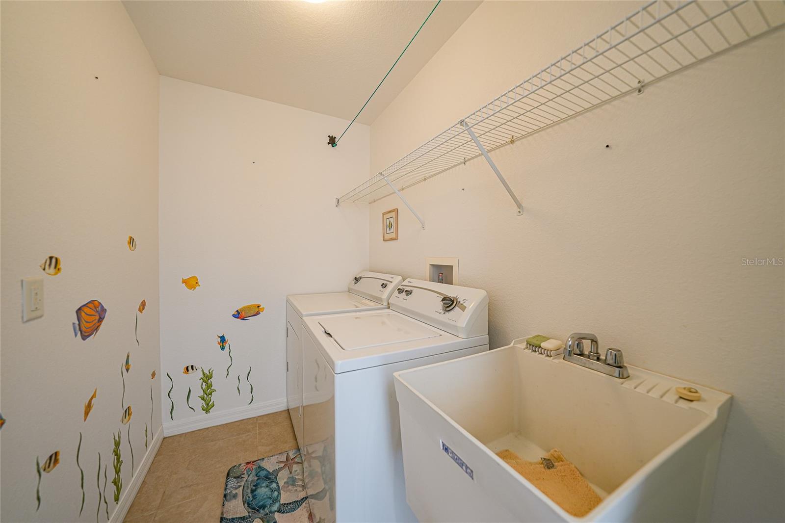 PORT CHARLOTTE SEC 085 - Residential