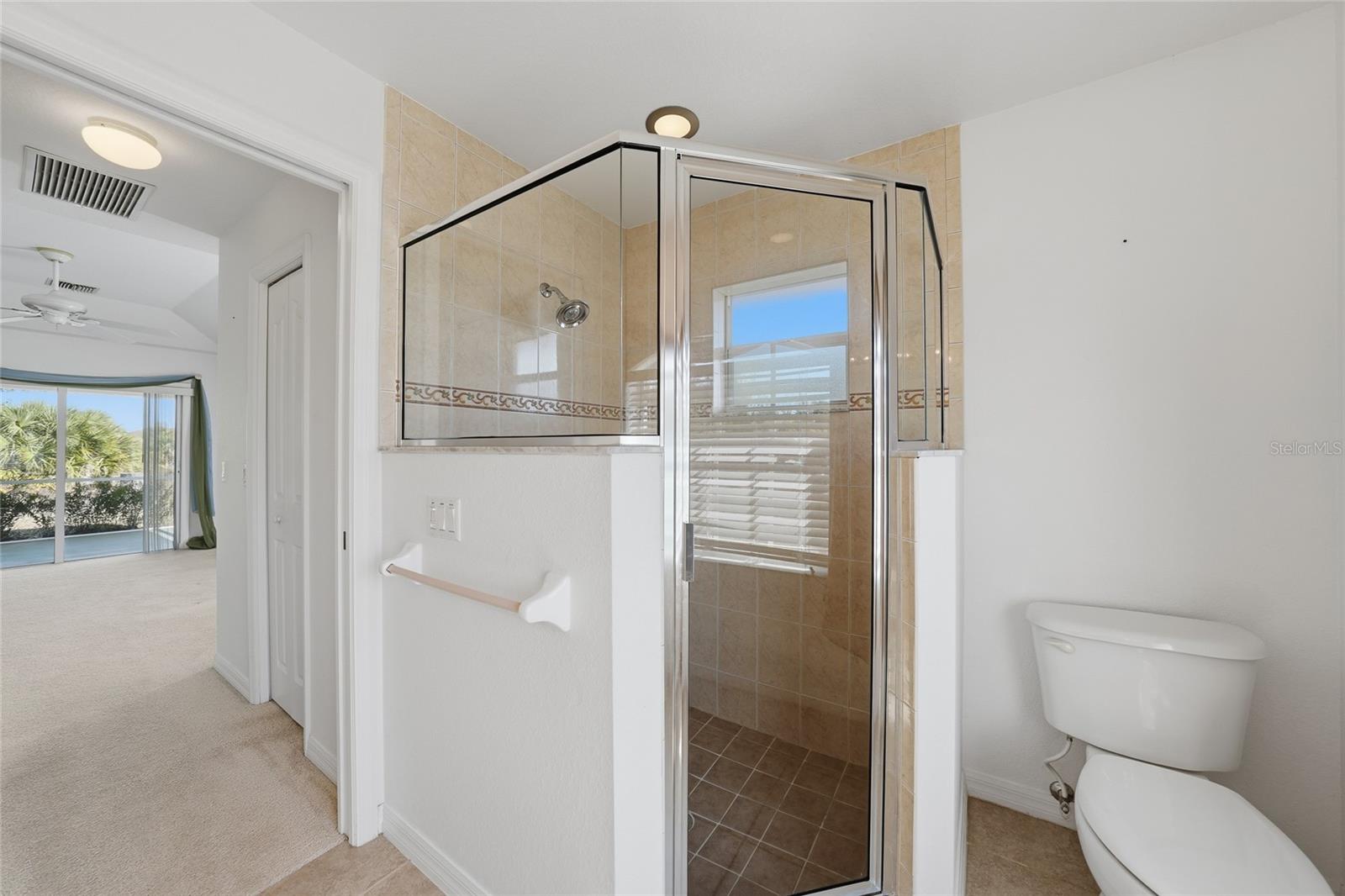 PORT CHARLOTTE SEC 085 - Residential