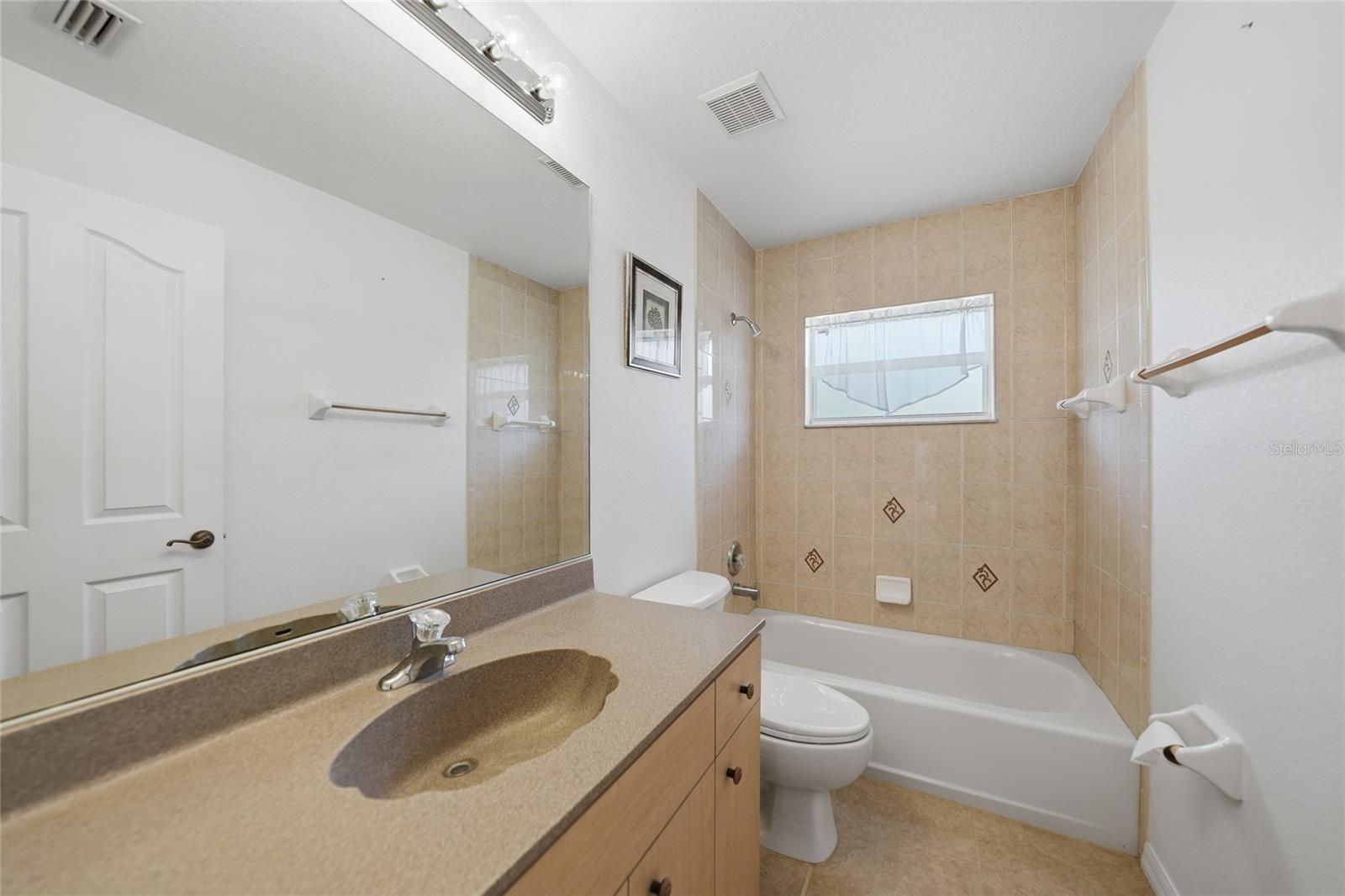 PORT CHARLOTTE SEC 085 - Residential