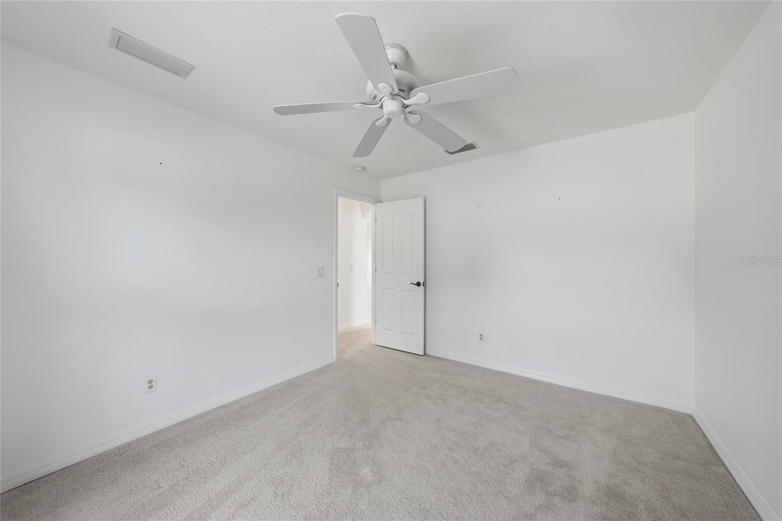 PORT CHARLOTTE SEC 085 - Residential