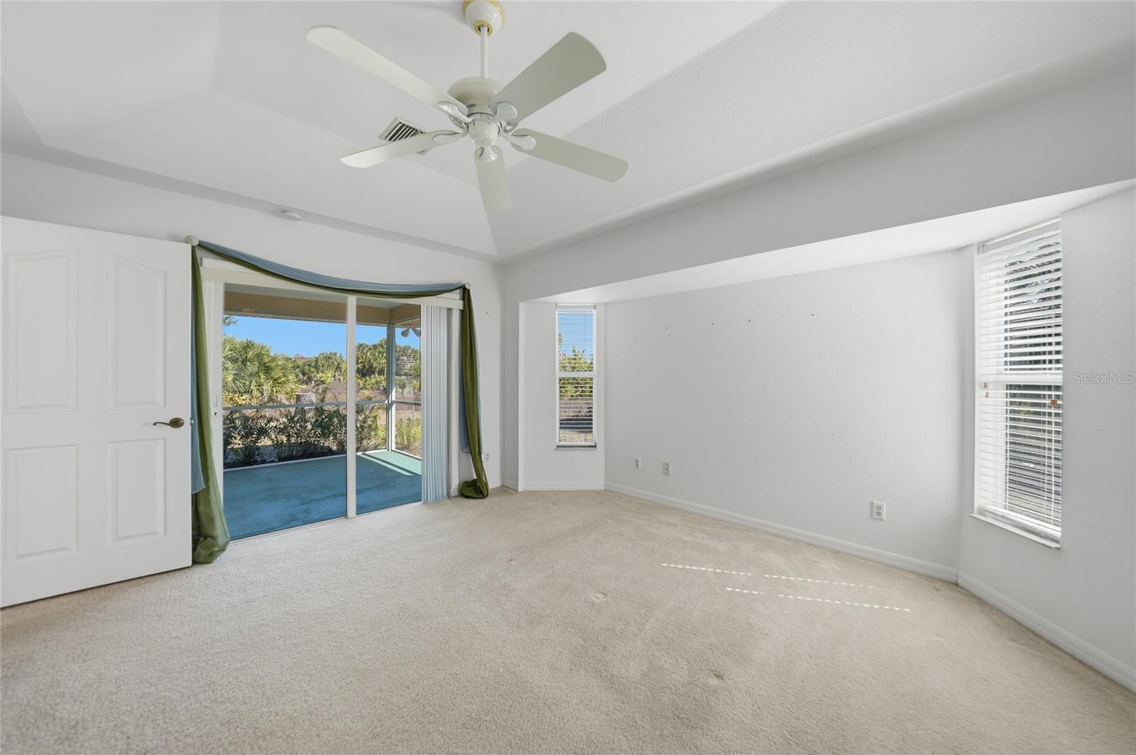 PORT CHARLOTTE SEC 085 - Residential