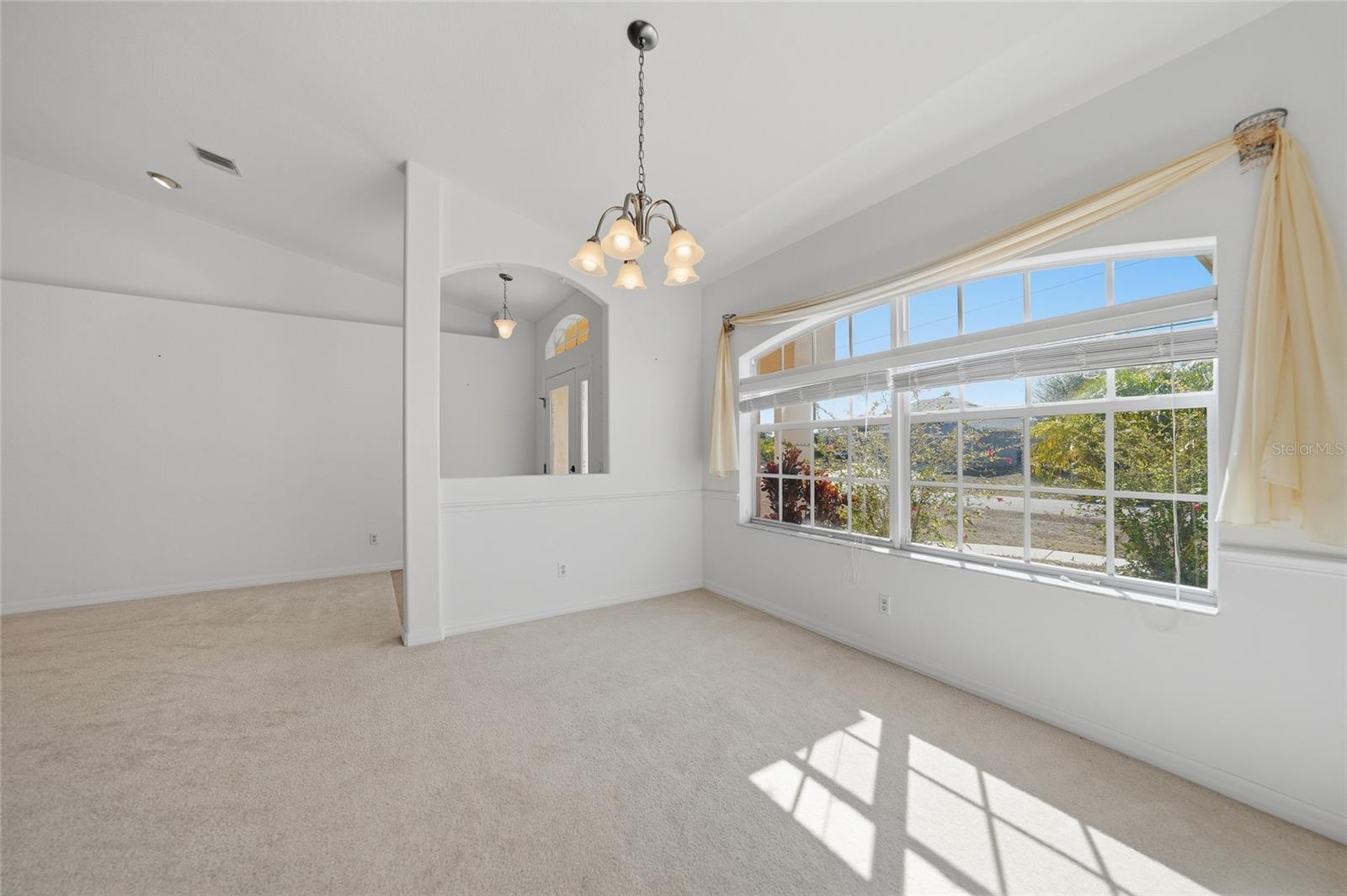 PORT CHARLOTTE SEC 085 - Residential