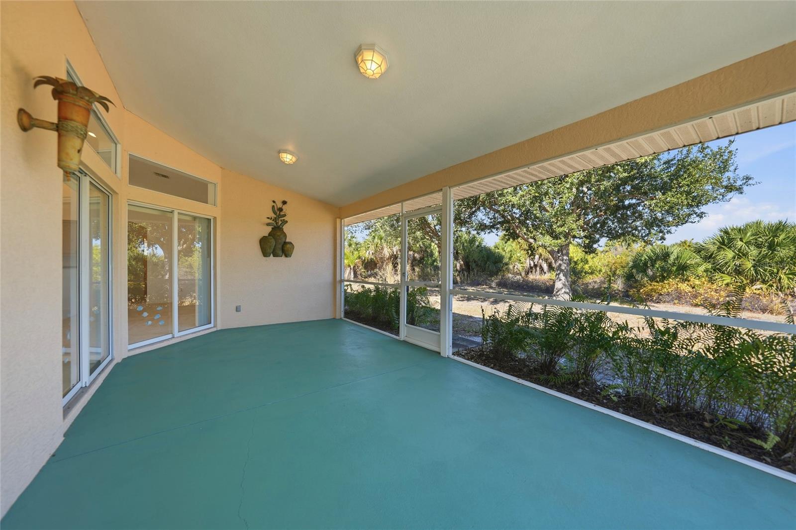 PORT CHARLOTTE SEC 085 - Residential