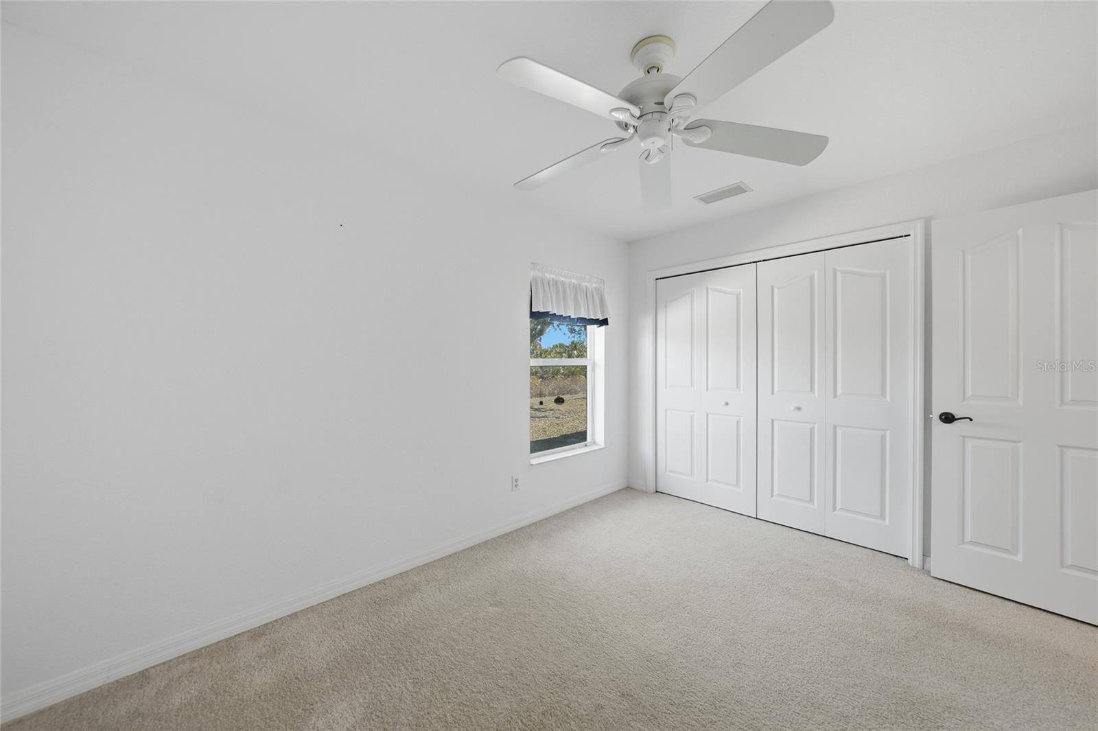 PORT CHARLOTTE SEC 085 - Residential