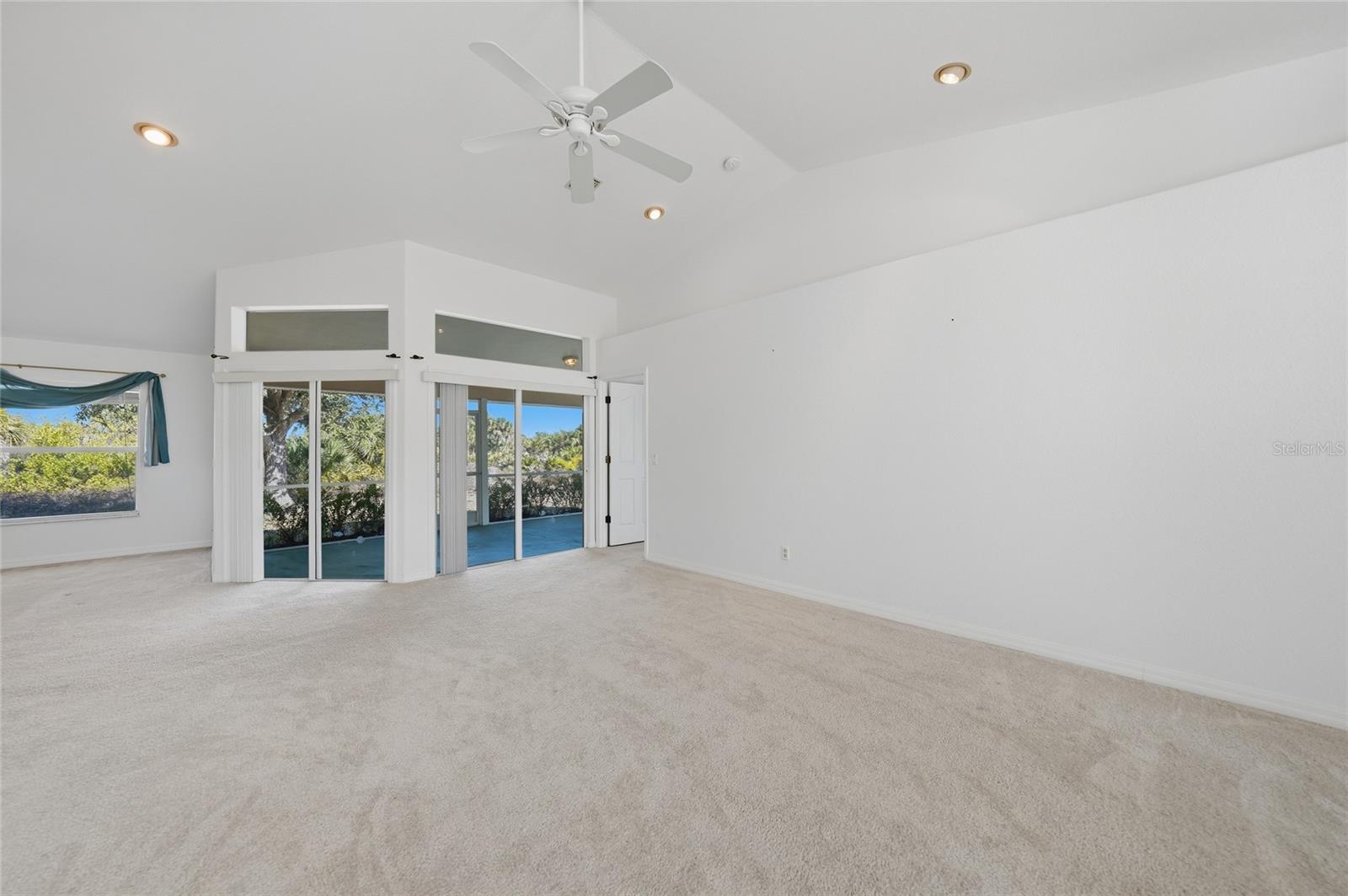 PORT CHARLOTTE SEC 085 - Residential