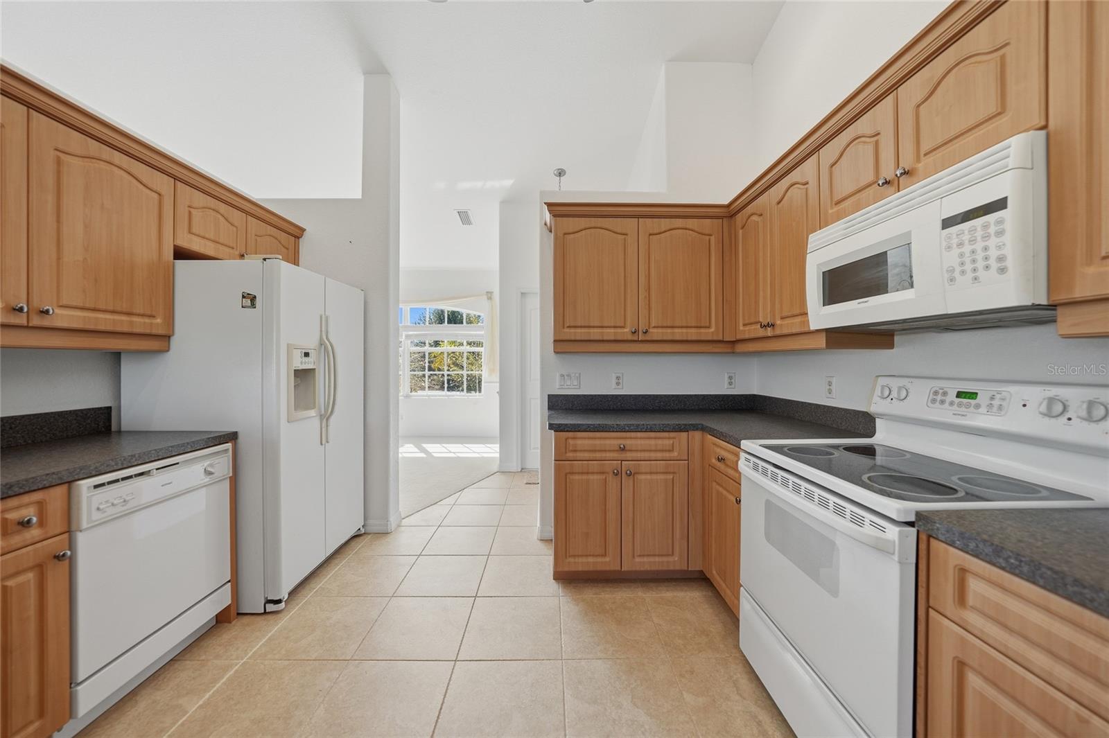 PORT CHARLOTTE SEC 085 - Residential