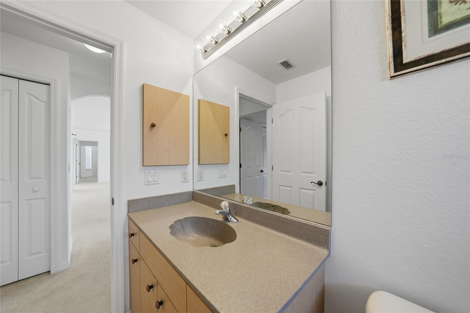 PORT CHARLOTTE SEC 085 - Residential