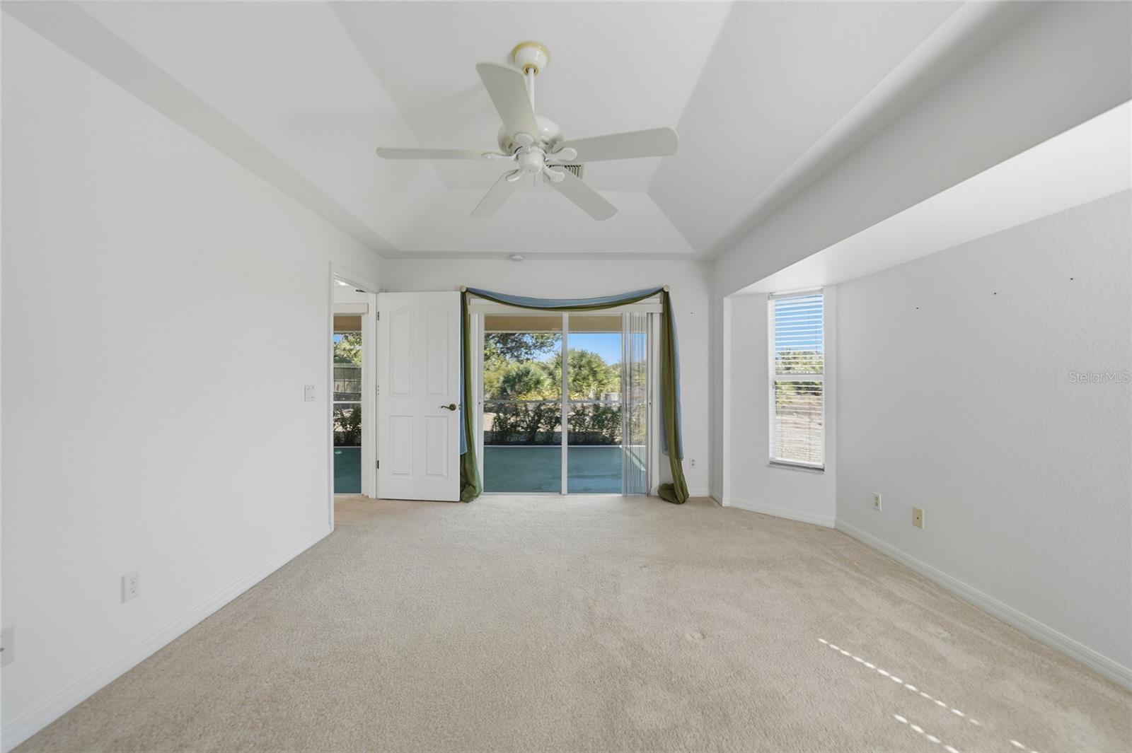 PORT CHARLOTTE SEC 085 - Residential