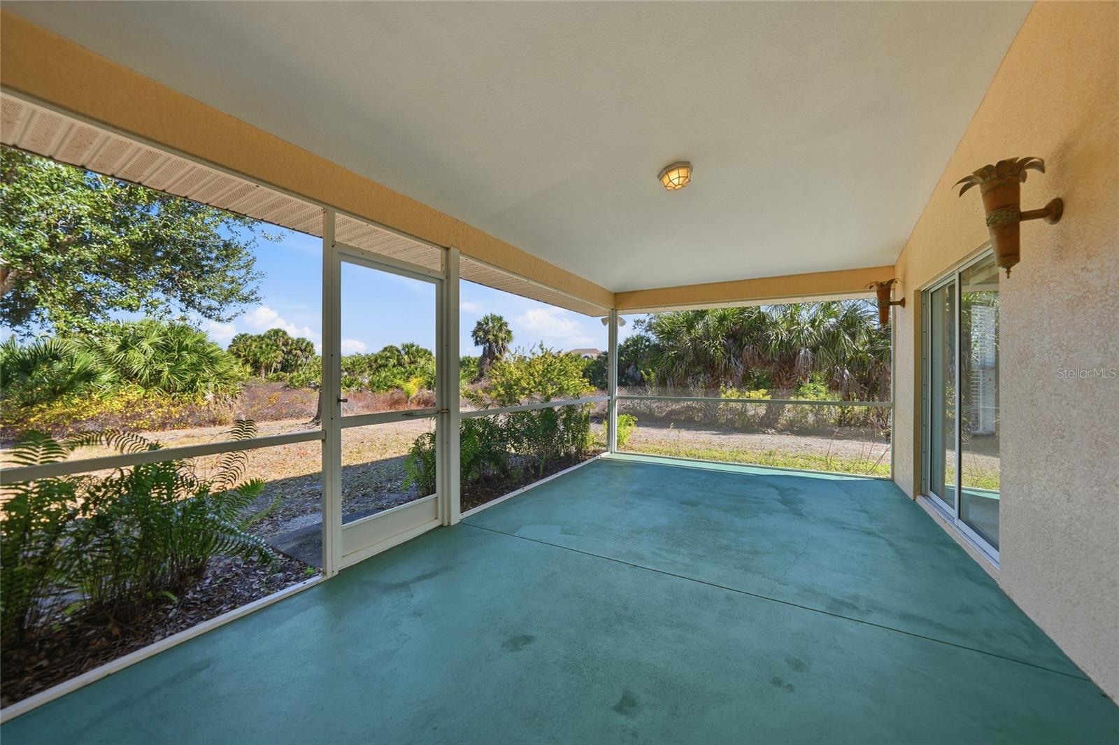 PORT CHARLOTTE SEC 085 - Residential