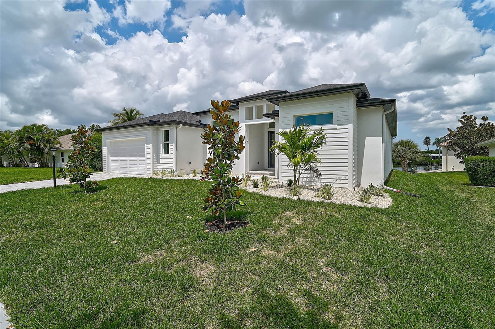 6655 PAN AMERICAN BOULEVARD