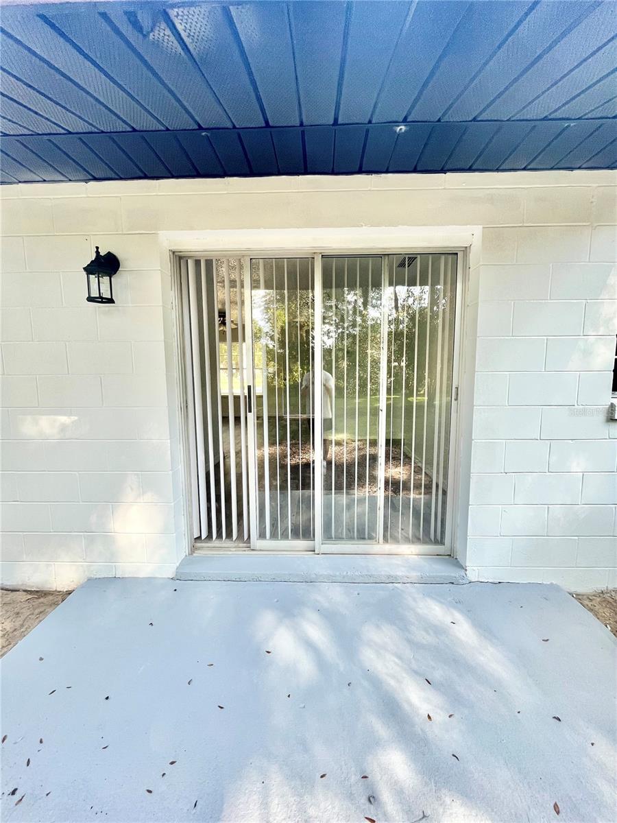 FAIRFAX HILLS NORTH - Residential